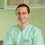 Dr. Catalin Sipos