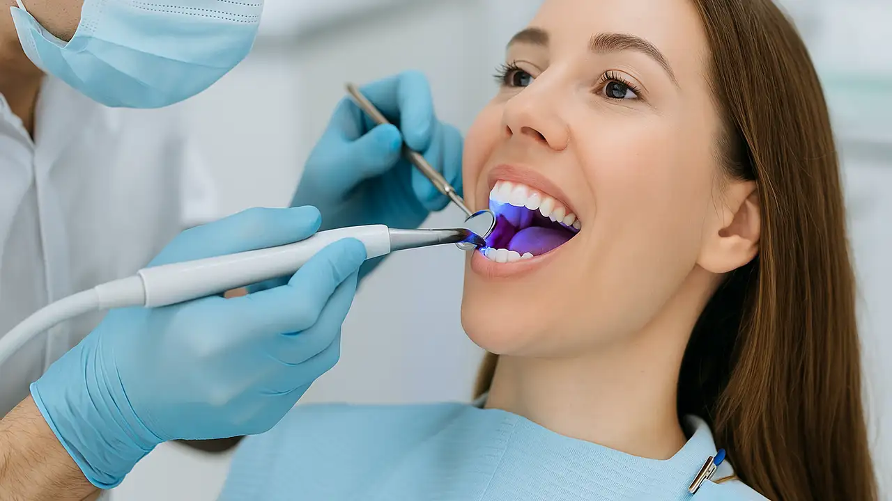 carie-dentara carie dentara
